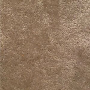 Meet your Posher, Ayomikun